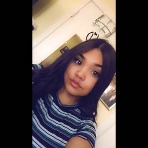 Meet your Posher, Harmony